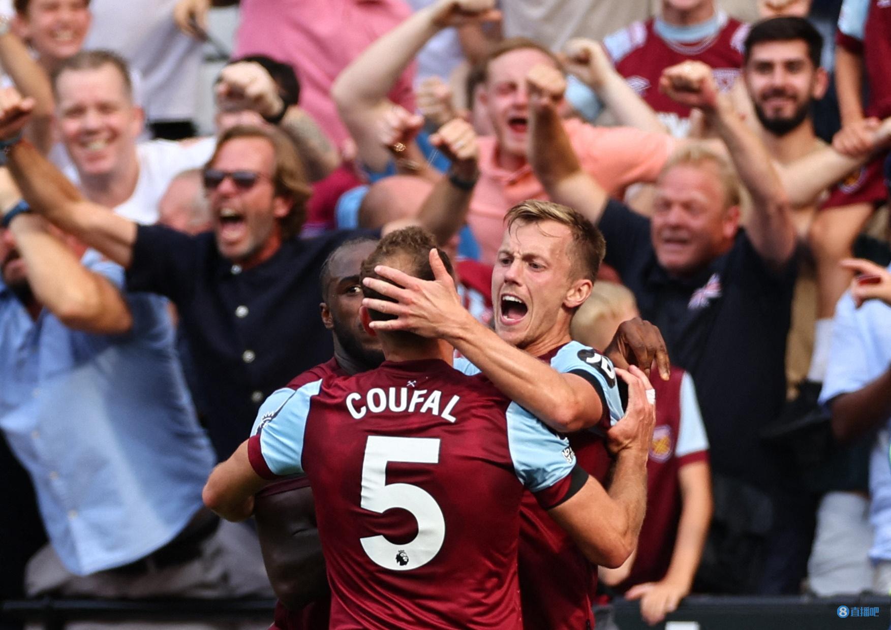 来影响队友 来影响队友