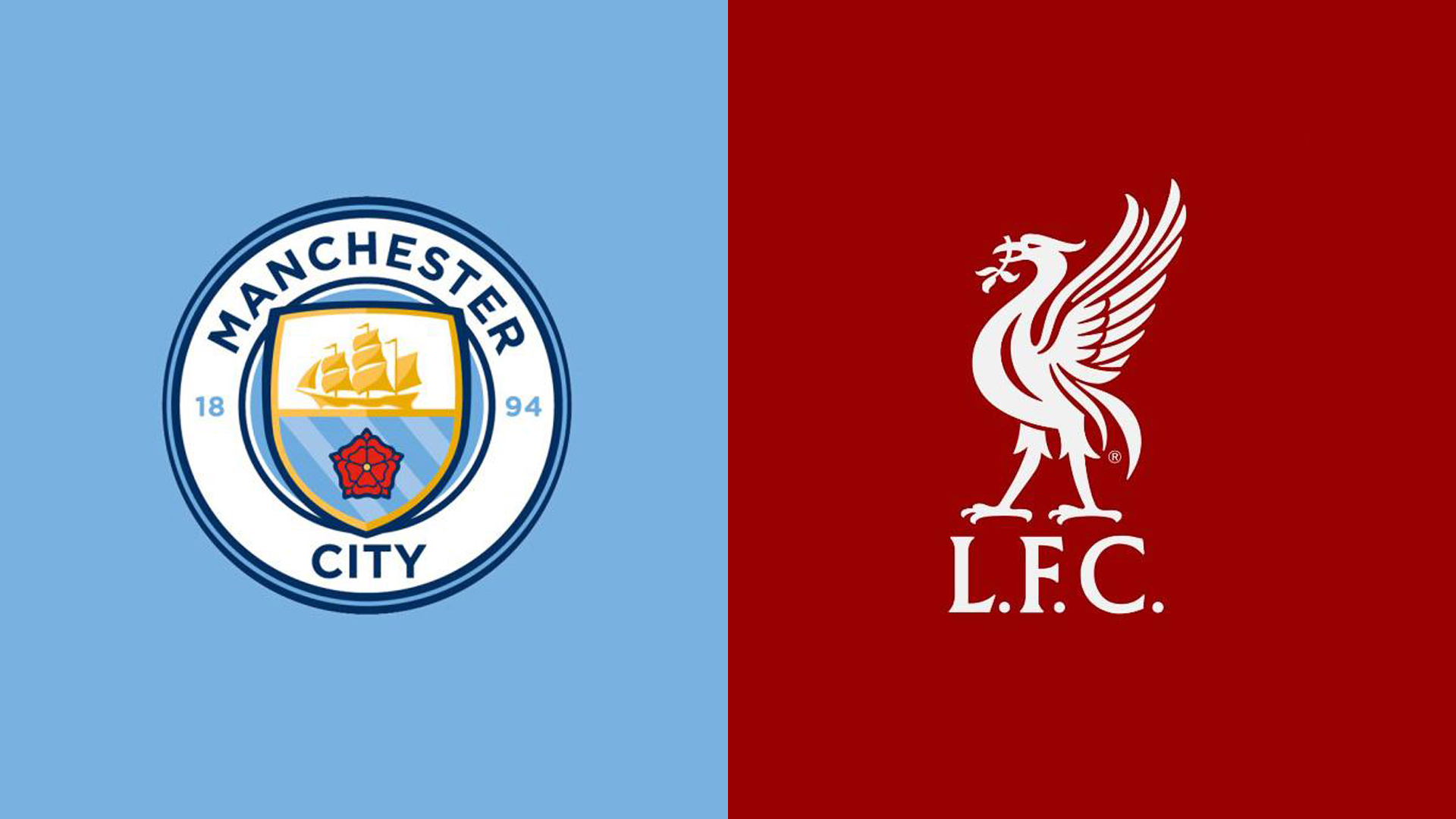 拳手在经历 拳手在经历