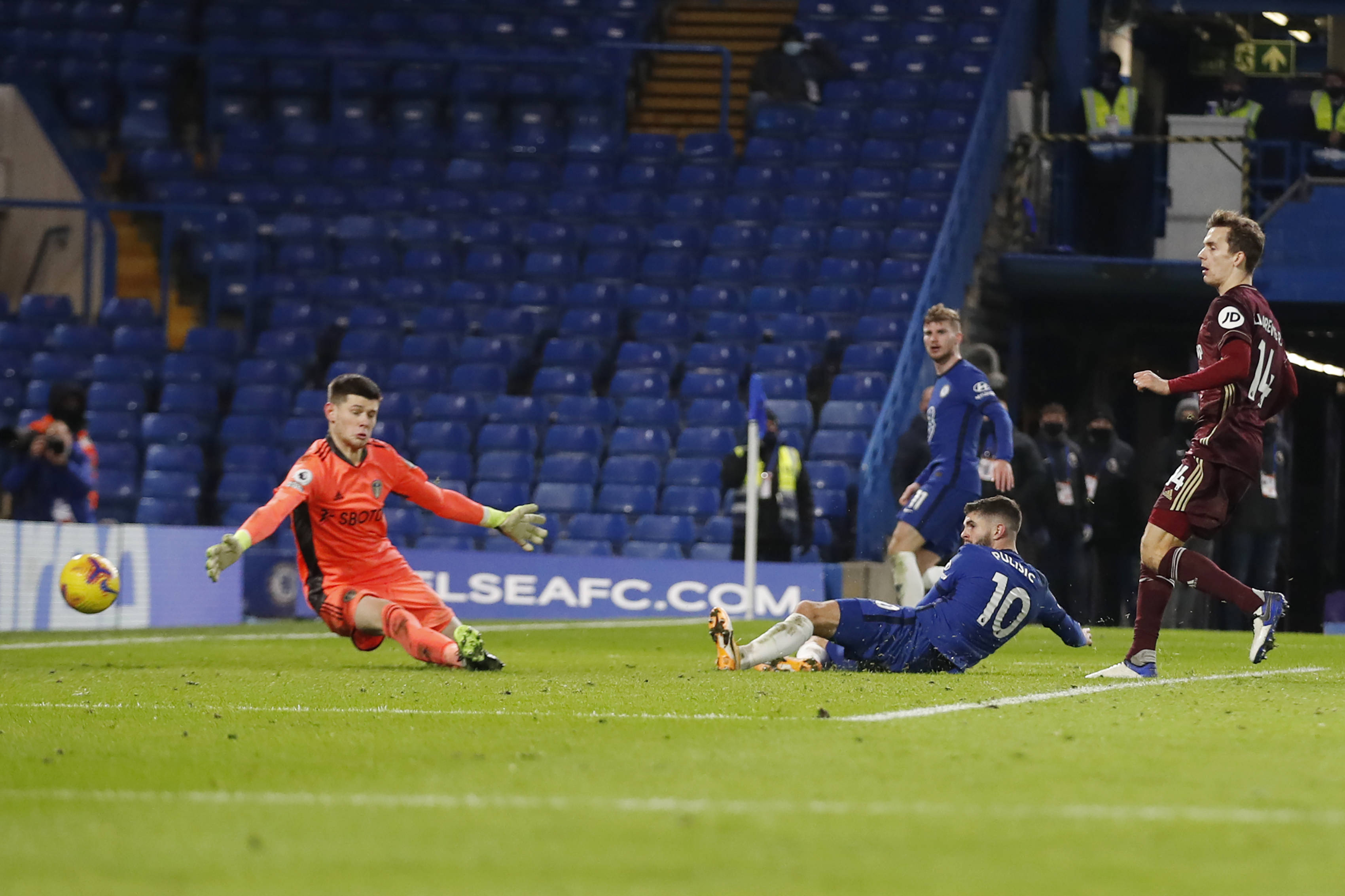 签约可能性 签约可能性