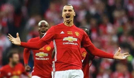 自启动之日 自启动之日