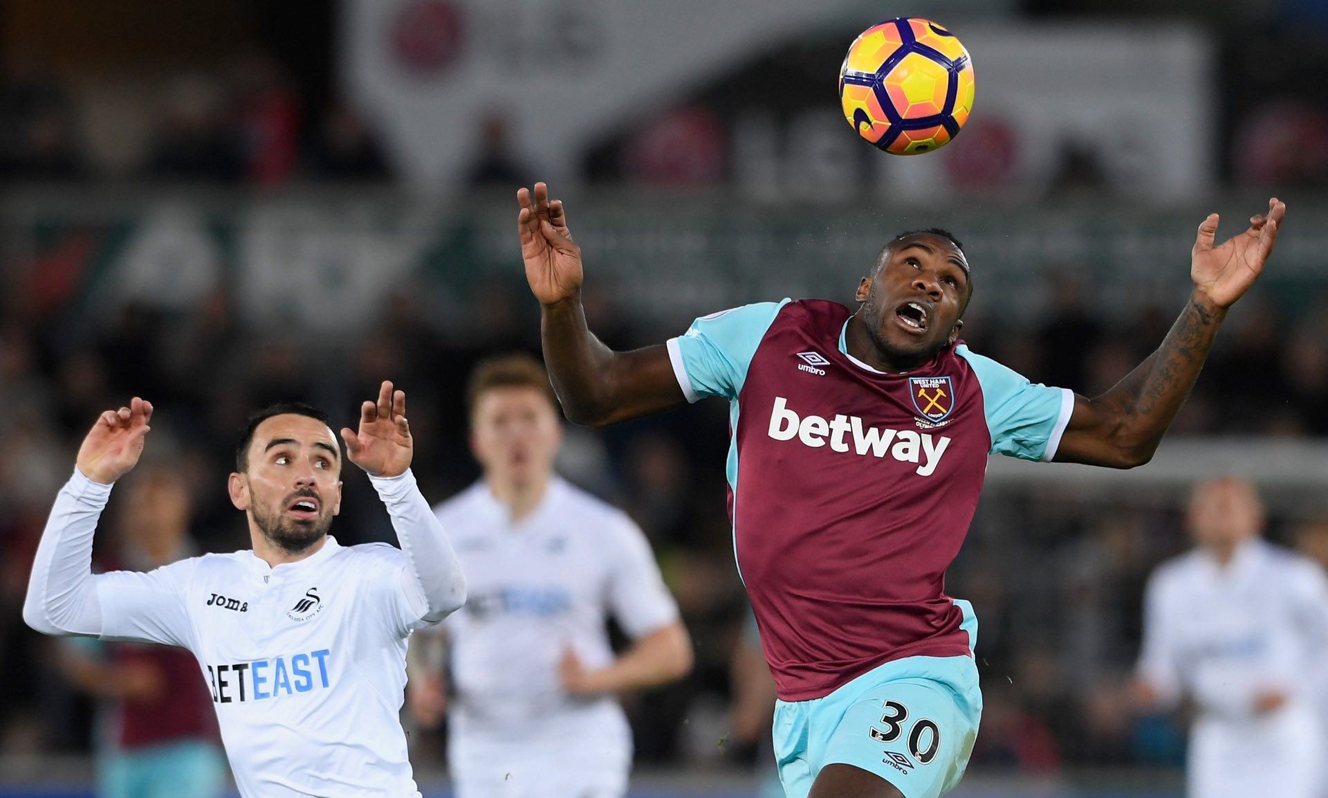 争明显更加 争明显更加