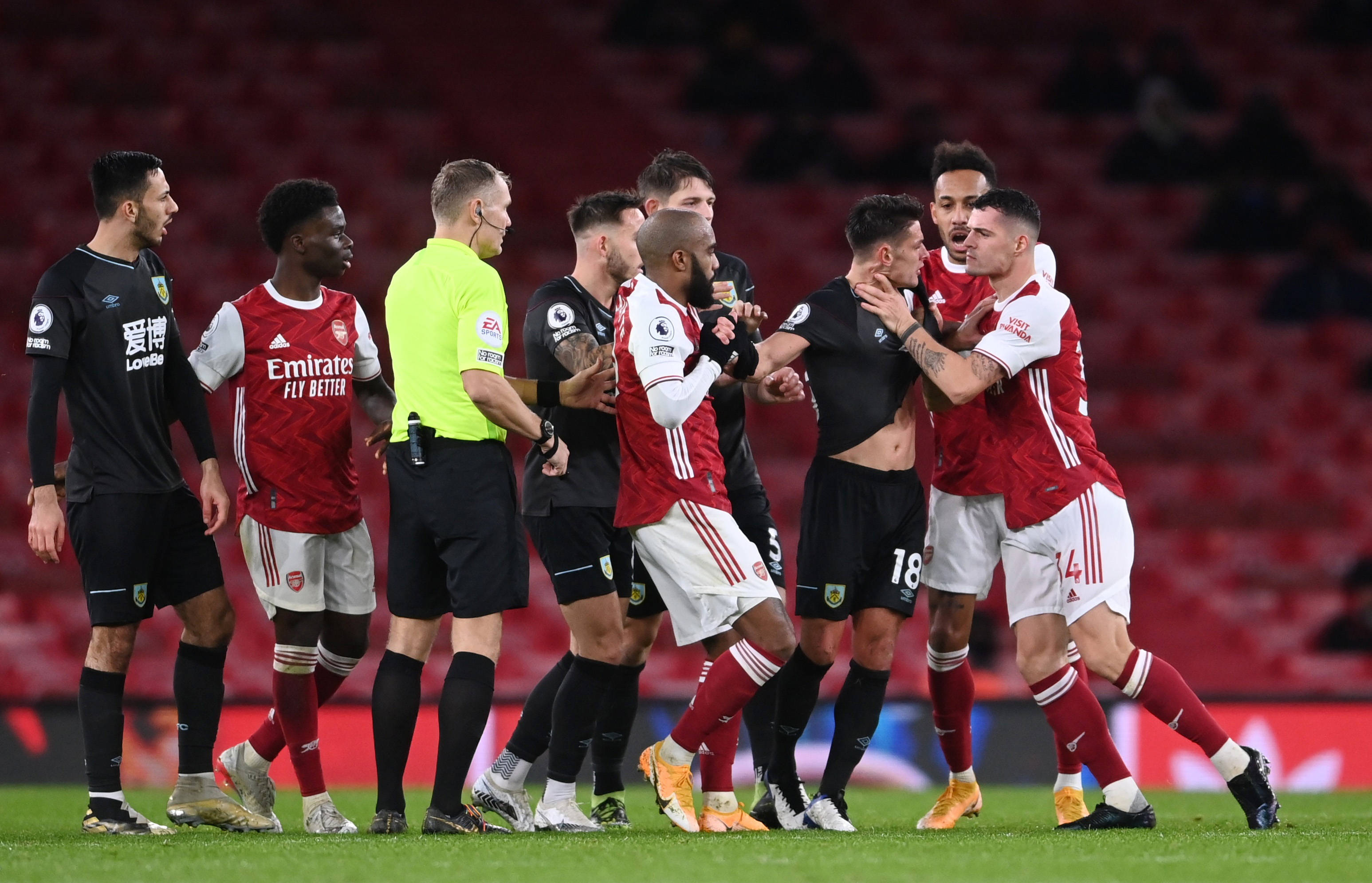 青训十余载 青训十余载