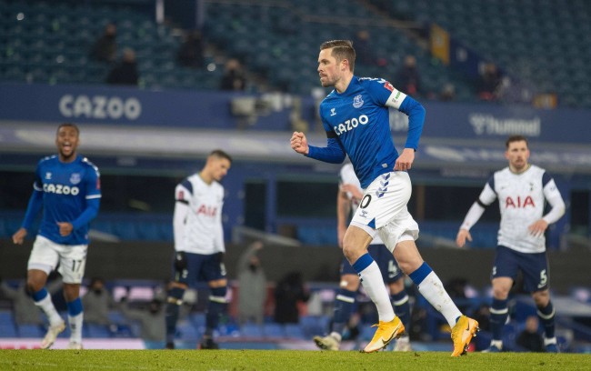 球差异的另 球差异的另