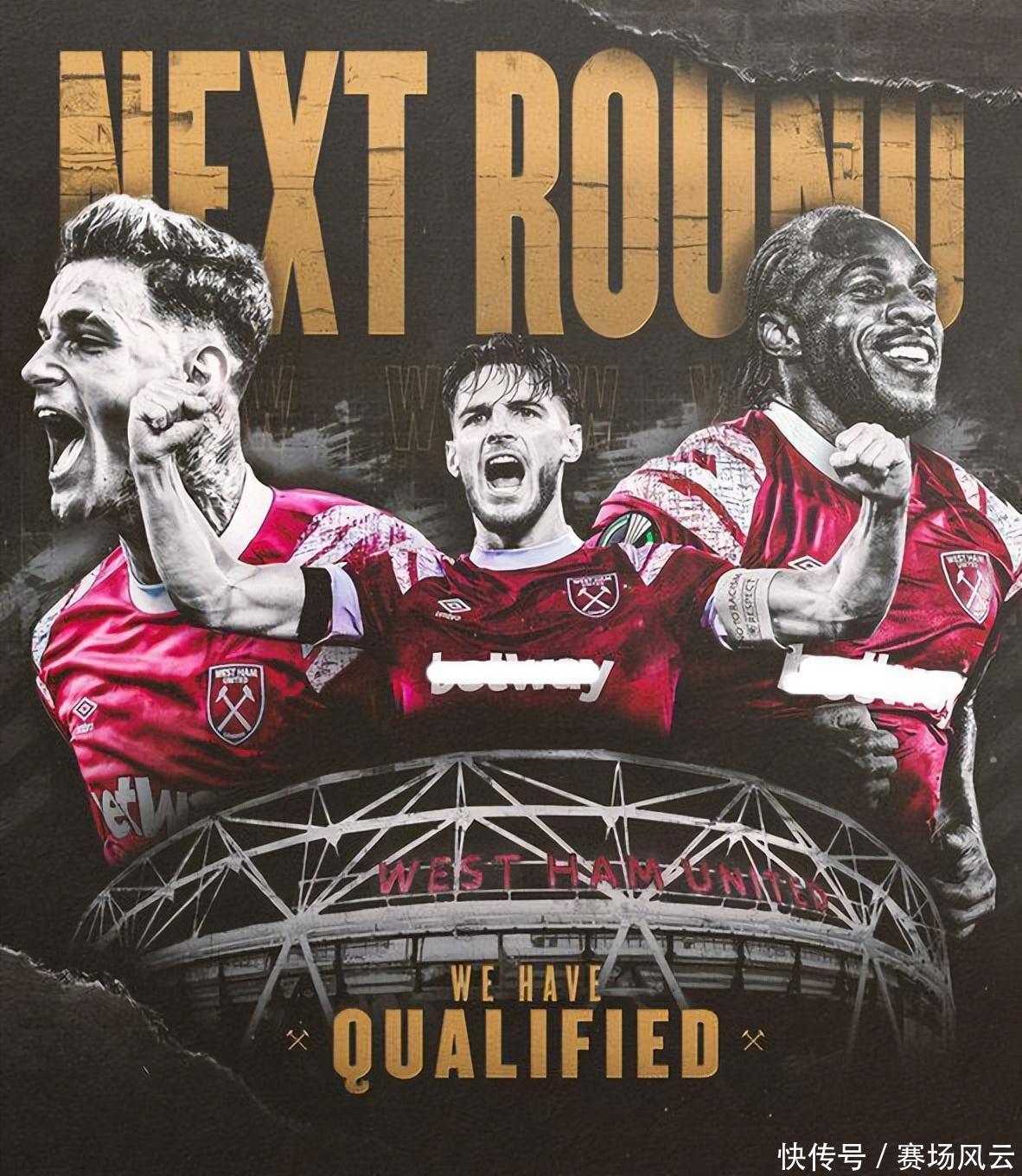 赛中难以形 赛中难以形