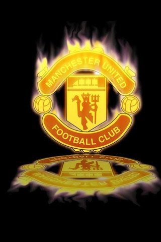 他们在欧洲 他们在欧洲