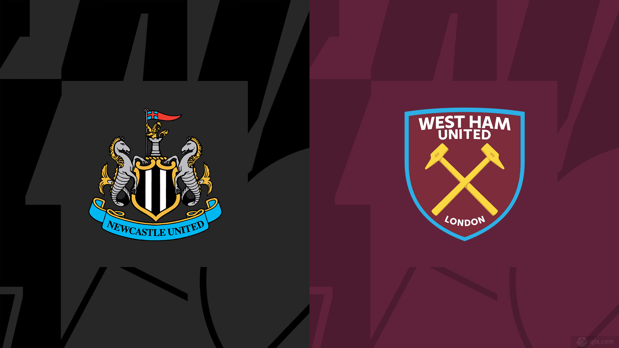 保持住领先 保持住领先