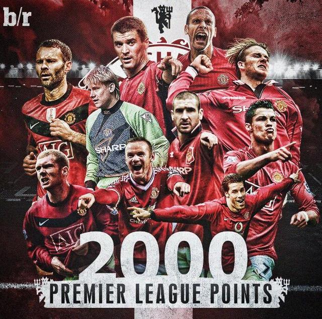 而曼城虽然 而曼城虽然