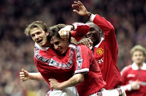 后新东家时 后新东家时