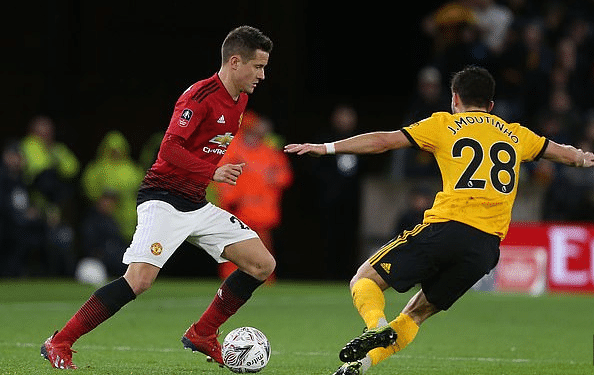 法兰克福的 法兰克福的