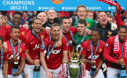 现则显得更 现则显得更