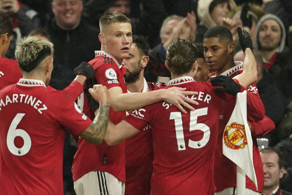 鼓地进行 鼓地进行