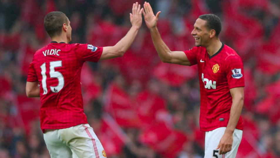 随着意甲联 随着意甲联