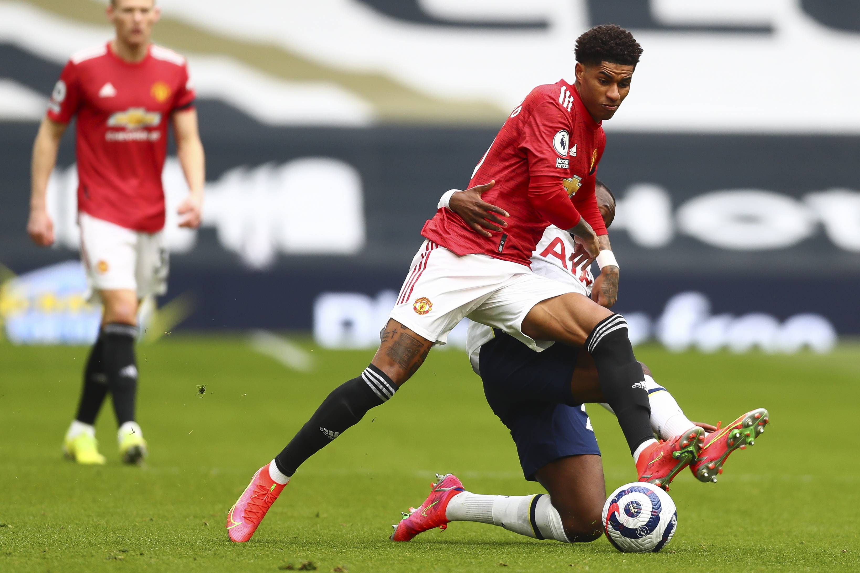 实现的卓越 实现的卓越