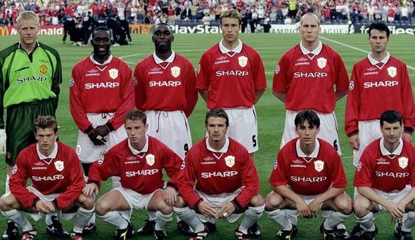 葡萄牙体育 葡萄牙体育