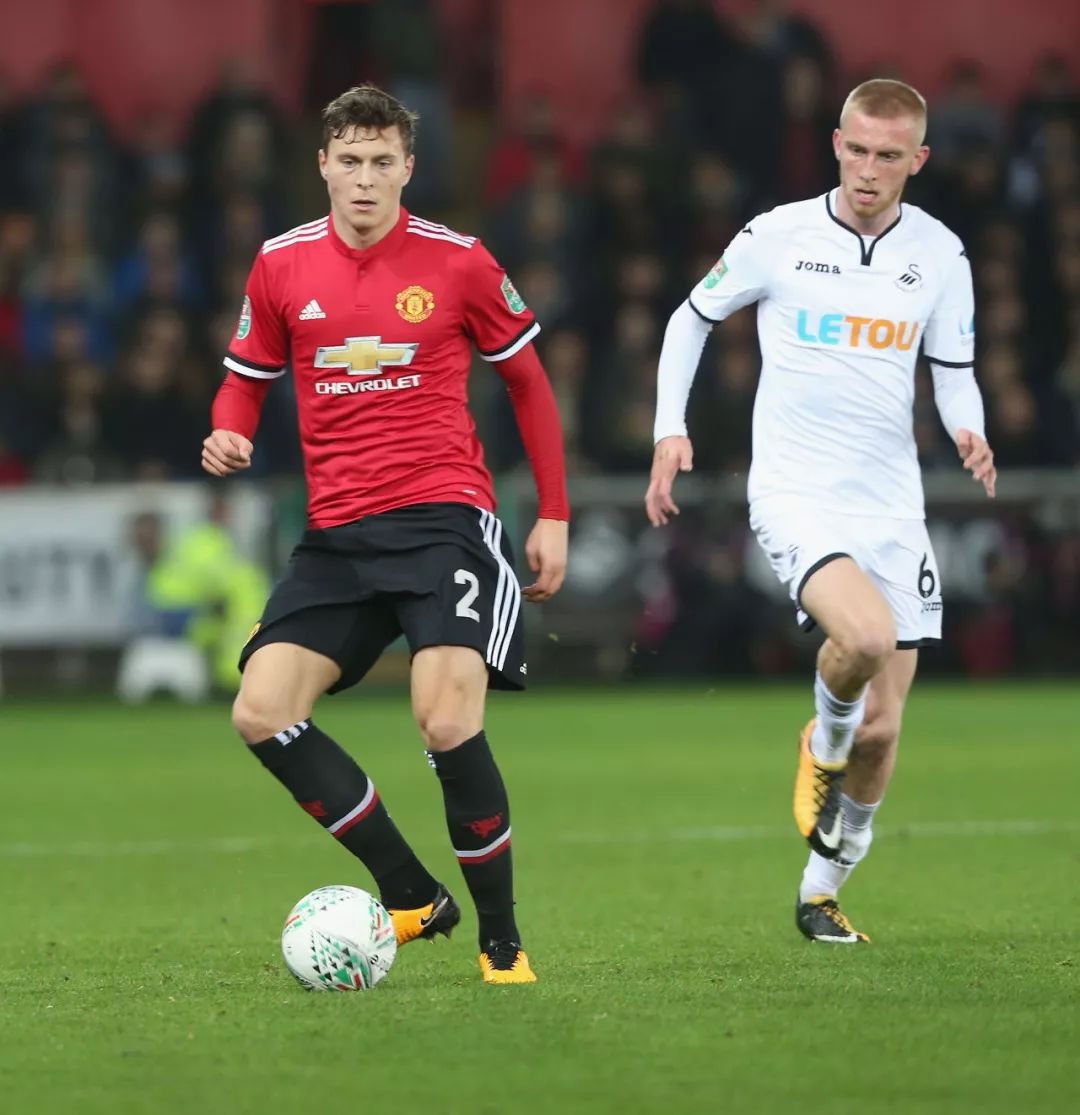 疑是一大亮 疑是一大亮