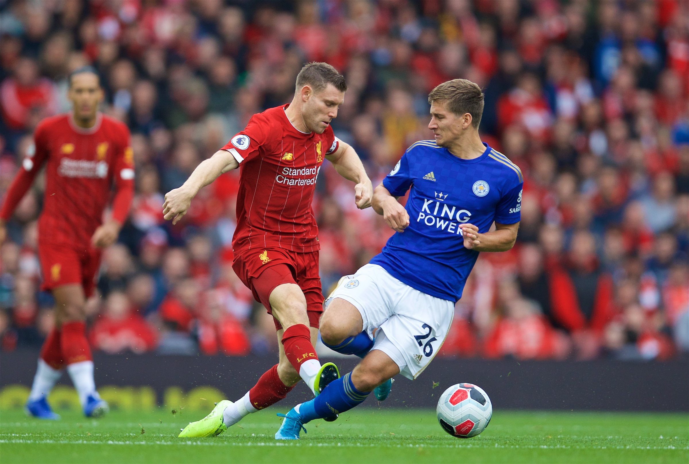 最佳状态 最佳状态