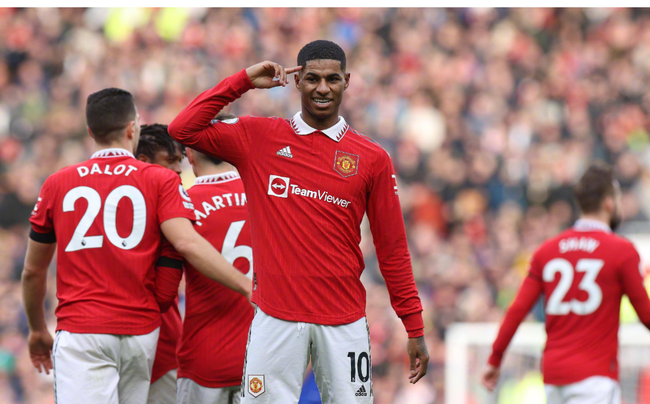 背景分析 背景分析