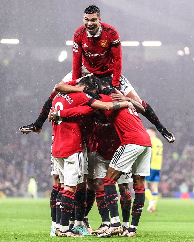 员的需求变 员的需求变